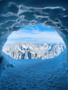 IMG_8315
