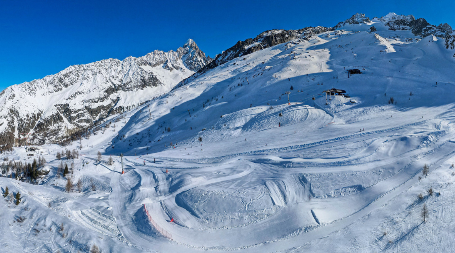 AGM_HIVER_pistes