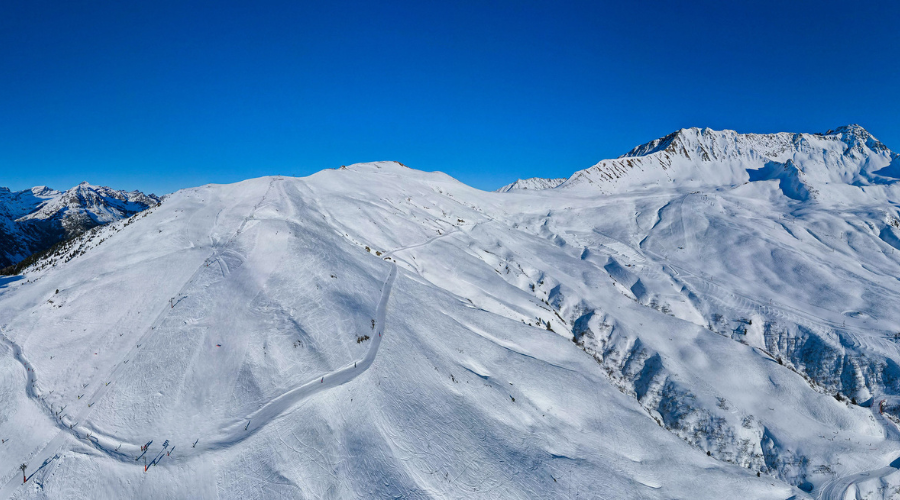 BLM_Hiver_Domaine