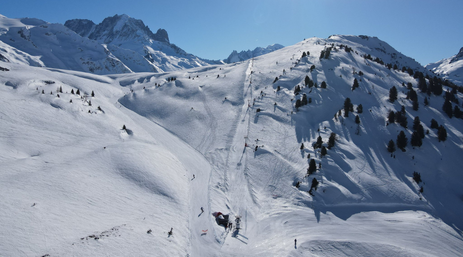 BLM_Hiver_Vallo