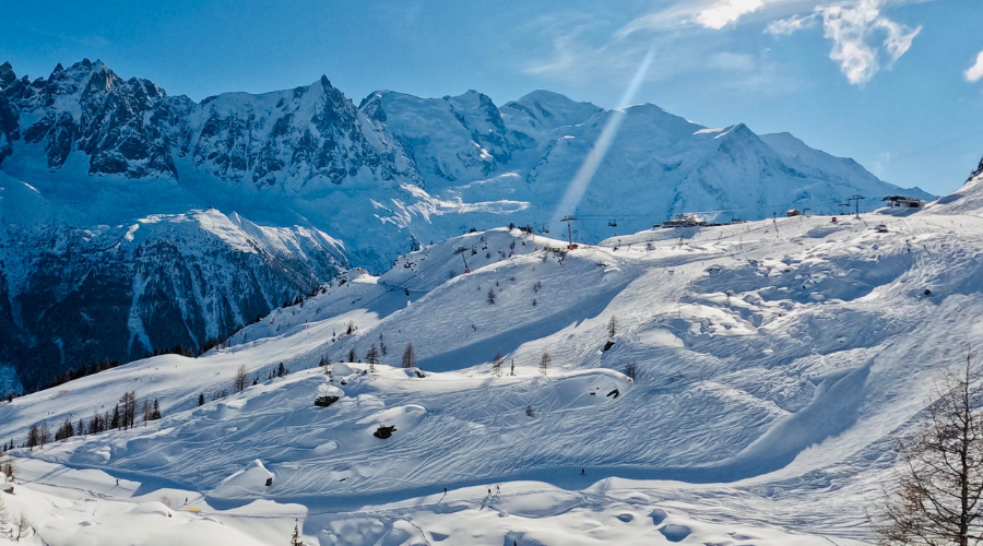 BVT_HIVER_pistes