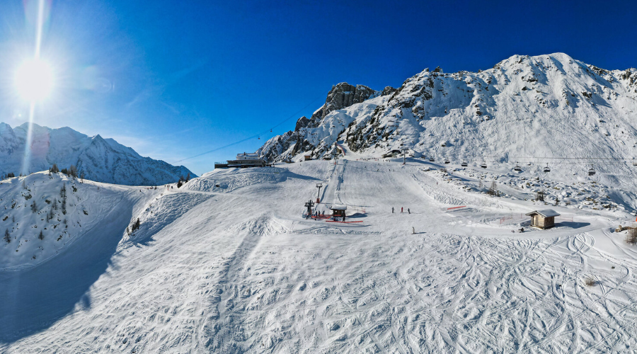 BVT_Hiver_Débutant