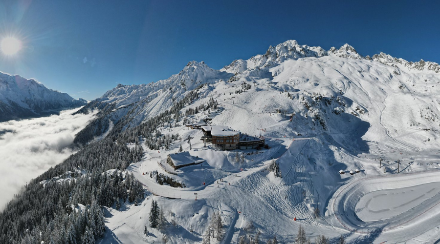 FLG_Hiver_Domaine