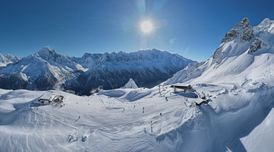 FLG_Hiver_Index