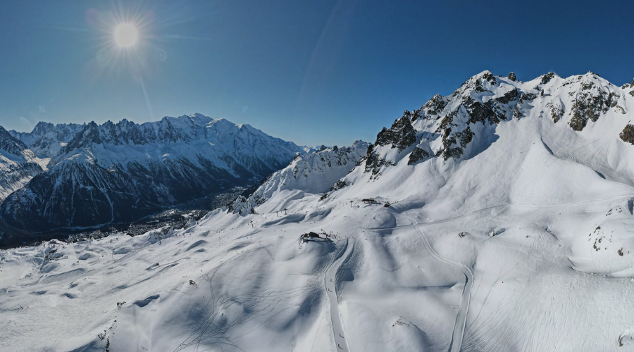 FLG_Hiver_Vallée