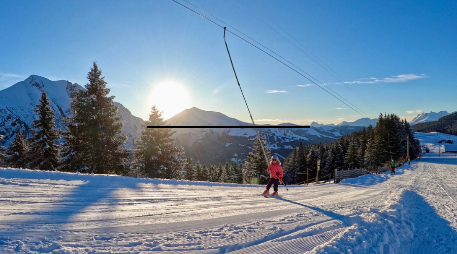 LHSG_Hiver_Couché de soleil