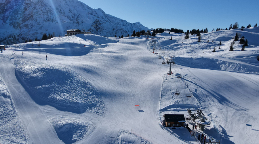 LHSG_Hiver_Pistes