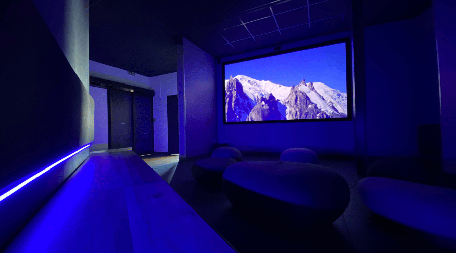 TAM-Espace_Ascension