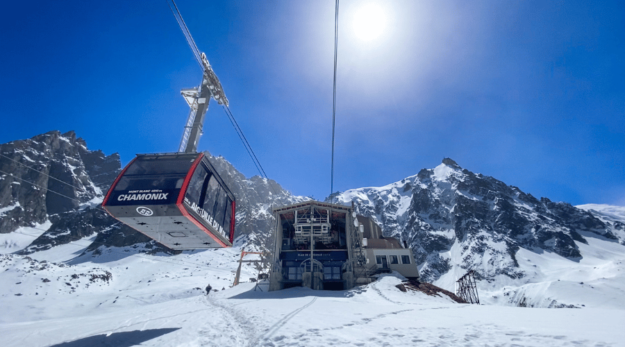 TAM_Hiver_Arrivée-Plan