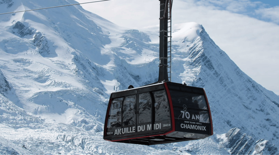 TAM_Hiver_Benne70ans