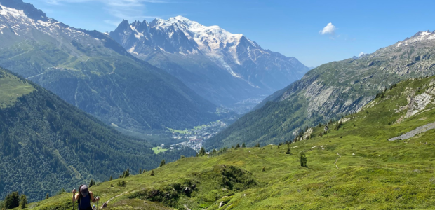 BLM_Été_Vallée