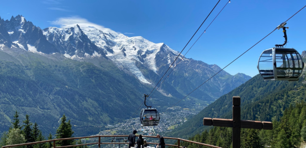 FLG_Été_Vallée+TC