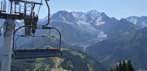 LESHOUCHES (3)