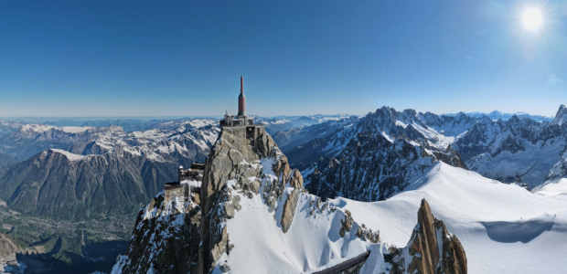 TAM_Été_Pano