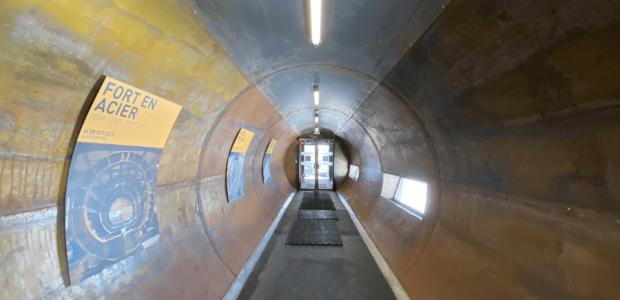 TAM_Hiver_Tube