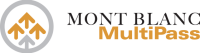 logoMBM_fondblanc